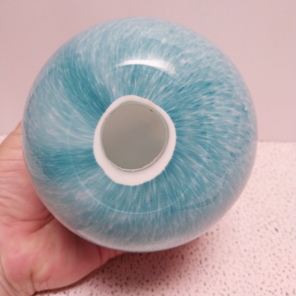 Butterfly Egg - Picture 5 of 5